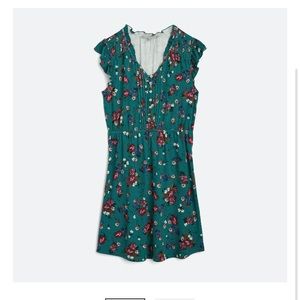 Daniel Rainn Fellie Knit dress